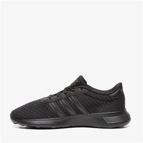 adidas lite racer heren|Lite Racer Shoes .